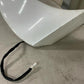 Navan S14 boot spoiler - genuine - used