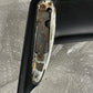 MITSUBISHI LANCER Evolution 6 oem wing - images show condition - some as is - genuine item.