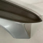 CT9A Evo 7/8/9 Right side Fender Genuine item - grey colour - used good condition - images show condition.