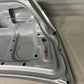 MITSUBISHI LANCER Evolution 7 boot lid - genuine used item - images show condition - sold as is.