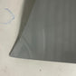 MITSUBISHI LANCER Evolution 7 boot lid - genuine used item - images show condition - sold as is.