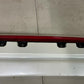Navan S14 boot spoiler - genuine - used