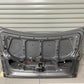 Mitsubishi Lancer Evolution 4/5/6/6.5 TME CP9A CN9A 4/5/6 Genuine boot with Genuine Evo 5 Wing.