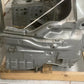S15 quarter cut - DRIVERS SIDE Complete inner & outer skins with the rail - images show condition - sold as is (used)