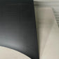 MITSUBISHI LANCER Evolution 1/2/3 GSR boot lid - genuine used item - images show condition - sold as is (reflectors included)