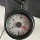 S15 A-Pillar trim - used condition.images show condition - (Oil Pressure) gauge included - sold as per images.