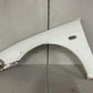 MITSUBISHI LANCER Evolution Evo 1/2/3 CE9A Left side Fender Genuine item - grey colour - used good condition - images show condition