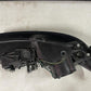 S15 Halogen Headlights (pair) -genuine oem- used condition - images show condition