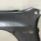 Ct9a Evo 7/8/9 Right side Fender - Genuine - gunmetal grey colour - used good condition - images show condition