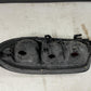 Rx7 FD3S rear tail lights - 3 Pieces   Used condition - will have light scratches and marks - priced accordingly- sold as is