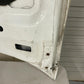 CP9A Evolution 5/6/6.5 Bonnet - Genuine item - white colour - used good condition - images show condition - sold as is