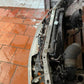 SKYLINE BCNR33 GTR FRONT CUT- complete-as per images - images show condition-