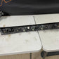 Rx7 FD3S rear tail lights - 3 Pieces   Used condition - will have light scratches and marks - priced accordingly- sold as is