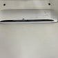 Version 3/4 WRX - Sti Alloy bonnet. Genuine OEM Scoop & Vents included. (used)