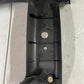 S14 Drivers side - C Pillar Trim (used)