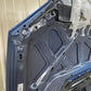 GDB 06/07 Hawkeye still genuine alloy bonnet (used)