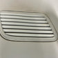 Version 3/4 WRX - Sti Alloy bonnet. Genuine OEM Scoop & Vents included. (used)