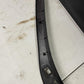 S14 Left side A pillar trim (used)