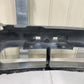 S15 Freshly painted oem bumper bar. Ready to bolt up and go. OEM PEWTER GREY. (used)