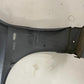 Ct9a Evo 7/8/9 Right side Fender - Genuine - gunmetal grey colour - used good condition - images show condition