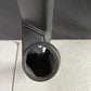 S15 A-Pillar trim- used condition - images show condition - (no gauge included) sold as per images.