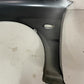 Mitsubishi Lancer Evolution 1/2/3 Cd9a - CE9A Right side Fender Genuine item - grey colour - used good condition.