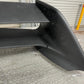 MITSUBISHI LANCER Evolution 6 oem wing - images show condition - some as is - genuine item.