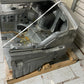 S15 quarter cut - DRIVERS SIDE Complete inner & outer skins with the rail - images show condition - sold as is (used)