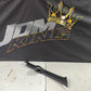 S15 A-Pillar trim- used condition - images show condition - (no gauge included) sold as per images.