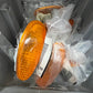 Amber Side Fender indicators L&R (PAIR)