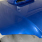 GDB 06/07 Hawkeye still genuine alloy bonnet (used)