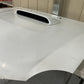 GDB BUGEYE STI Genuine alloy bonnet (used)