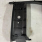 S14 Passenger side - C Pillar Trim (used)