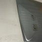 MITSUBISHI LANCER Evolution 7 boot lid - genuine used item - images show condition - sold as is.