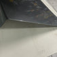 MITSUBISHI LANCER Evolution 1/2/3 GSR boot lid - genuine used item - images show condition - sold as is (reflectors included)
