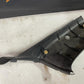 S14 Drivers side - C Pillar Trim (used)