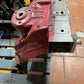 MAZDA RX7 FD3S front cut- bare skin- used - images show condition - sold as is