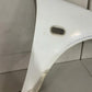 Mitsubishi Lancer Evolution 1/2/3 Cd9a - CE9A Right side Fender Genuine item - white colour - used condition