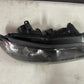 S15 Halogen Headlights (pair) -genuine oem- used condition - images show condition