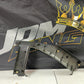 S14 Passenger side - C Pillar Trim (used)