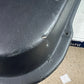 S15 Silvia GT oem door trims - images show condition (Pairs) (used)