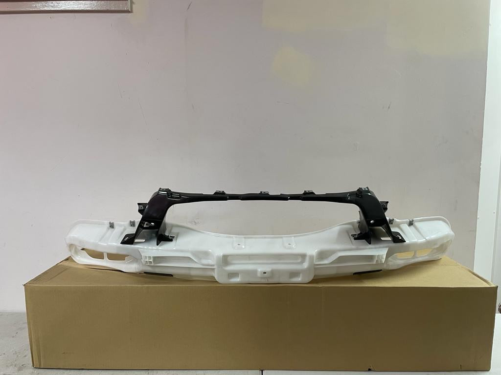Rx7 FD3S front bar reo brand new genuine