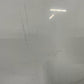CP9A Evolution 5/6/6.5 Bonnet - Genuine item - white colour - used good condition - images show condition - sold as is