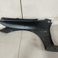 Ct9a Evo 7/8/9 Right side Fender - Genuine - gunmetal grey colour - used good condition - images show condition