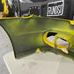S15 Freshly painted oem bumper bar. Ready to bolt up and go. OEM YELLOW. (used)