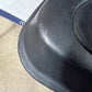 S15 Silvia GT oem door trims - images show condition (Pairs) (used)