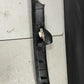 S15 A-Pillar trim- used condition.   Images show condition - (Boost gauge) included - sold as per images.