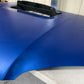 GDB Blobeye Sti Genuine Alloy Bonnet - used condition - NO SCOOP
