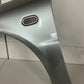 MITSUBISHI LANCER Evolution Evo 1/2/3 CE9A Left side Fender Genuine item - grey colour - used good condition - images show condition