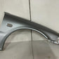 Mitsubishi Lancer Evolution 1/2/3 Cd9a - CE9A Right side Fender Genuine item - grey colour - used good condition.